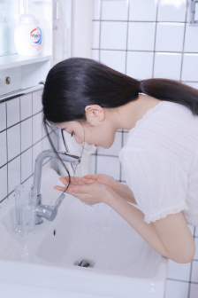 成人色情视频在线观看