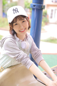重生之掌家嫡女稻花